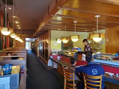 Mikado