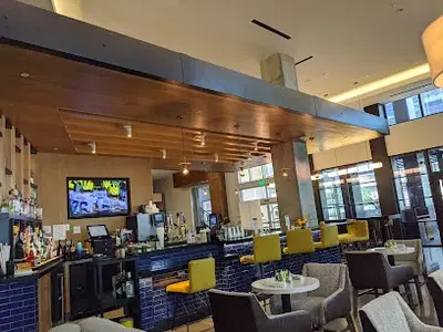 Fairchilds Public House