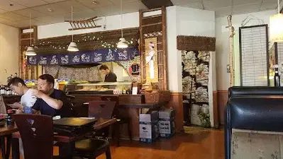 Sushiko