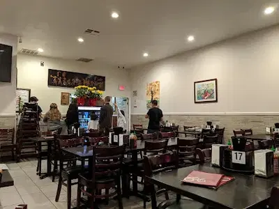 Phở To Chau