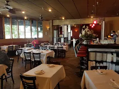 Shana Thai