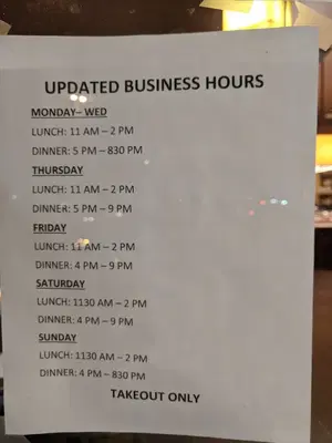 Business Photo