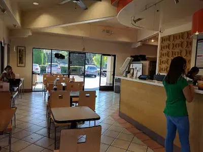Big Bites Vietnamese Eatery