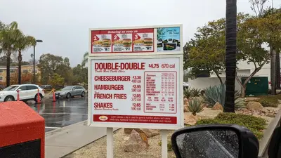 Applebee's Grill + Bar