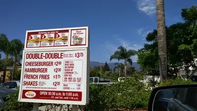 Wings Plus