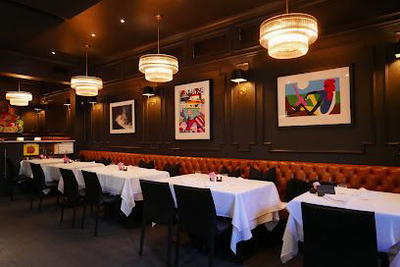 Californios