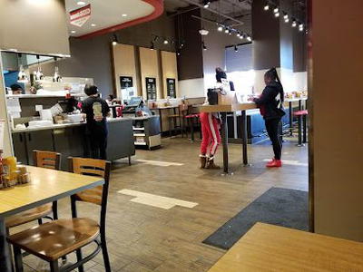 Smashburger