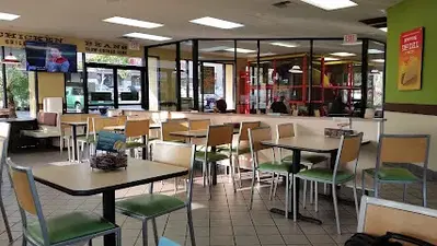 Del Taco