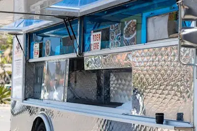 Carnitas Express