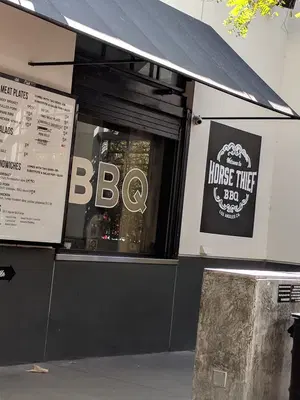 Business Photo