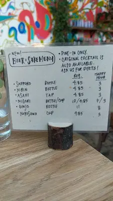 Business Photo