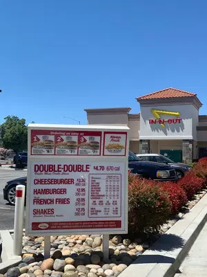 Raw Addiction- Pembroke Pines