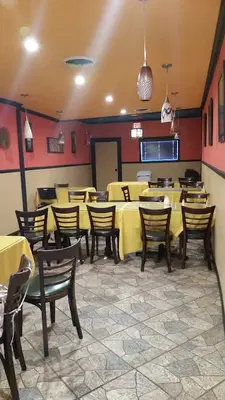 El Cafetalito