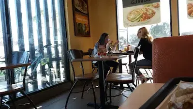 El Pollo Loco