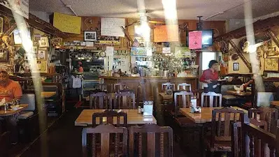 Guadalajara Inn
