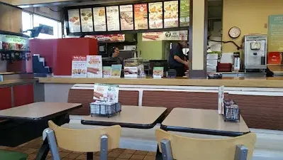 Del Taco