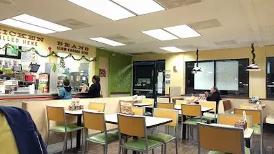 Del Taco