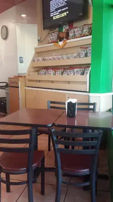 El Toro Bravo