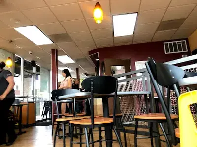 Jack in the Box