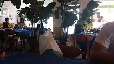 Swaddee Thai Restaurant of Coronado