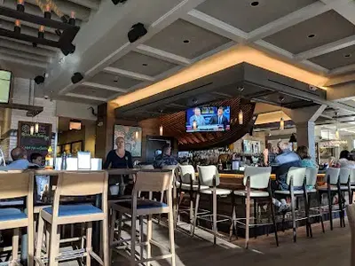 Tavern