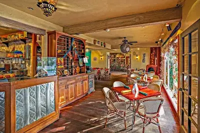 Miguel's Cocina