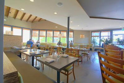 Supannee House of Thai Restaurant & Catering