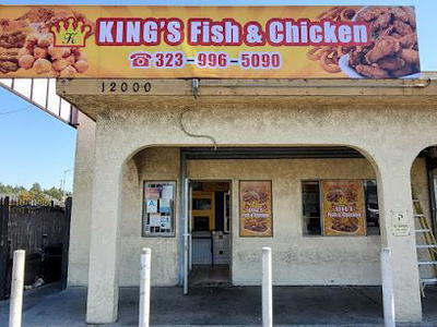 Business Photo