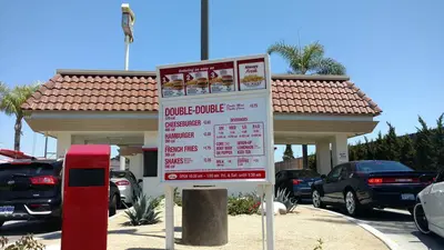 Business Photo