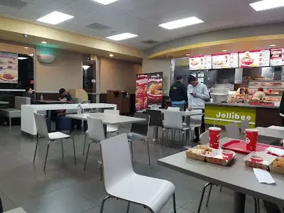 Jollibee