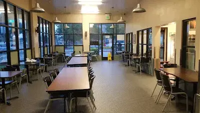Diana's La Bonita Restaurant