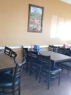 Taco Loco