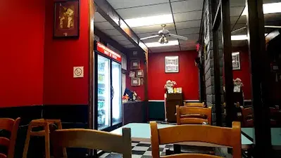 Piece O’ Pizza Inc (Torrance)