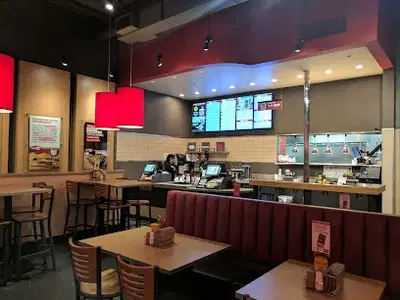 Smashburger