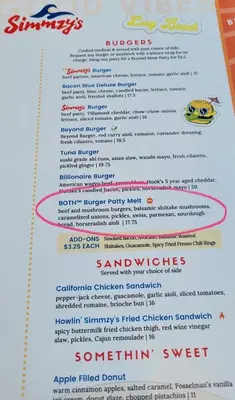 Business Photo