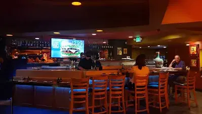 Jade Restaurant