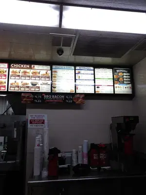 Business Photo