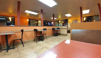 Jack in the Box