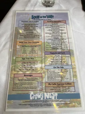 Amma's South Indian Cuisine