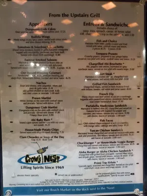 Iron Hill Brewery & Restaurant