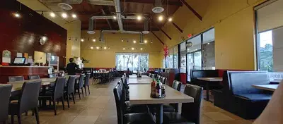 Pho The Bowl