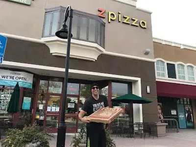 zpizza