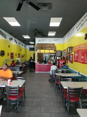 Tacos & Co