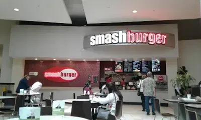 Smashburger