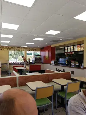 Del Taco
