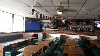 WORLD CLASS PIZZA