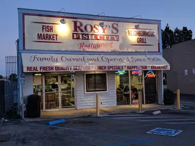Business Photo