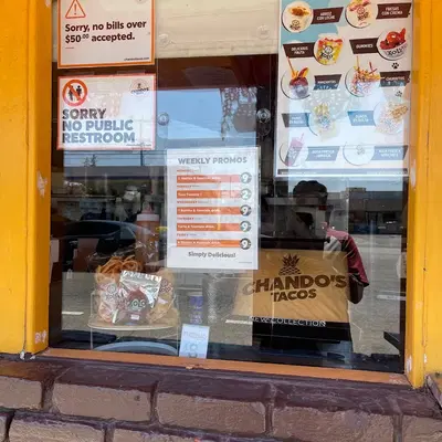 Business Photo