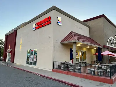 Business Photo