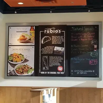 Business Photo